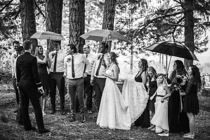 17-Rebecca and Jimi Milo McIver and Oregon City Wedding Blog